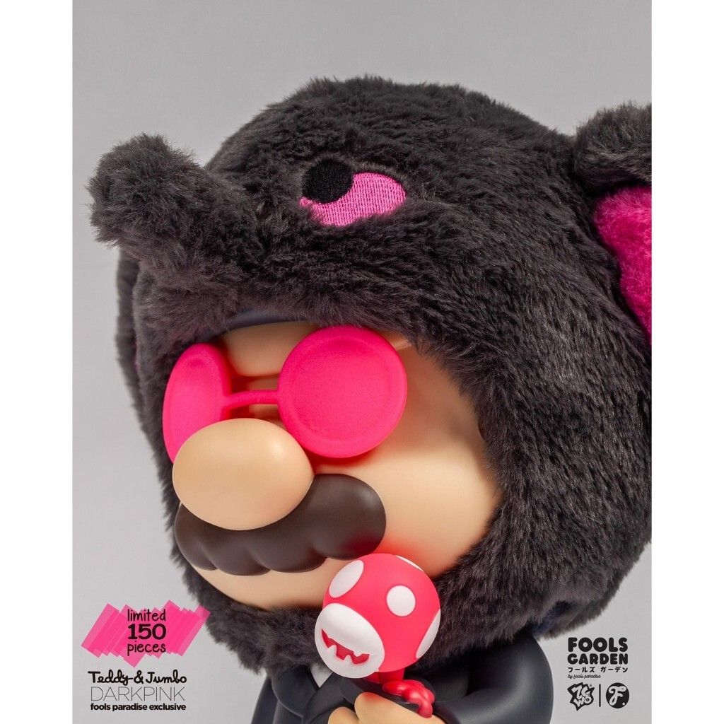 tw-11134207-7ra0l-mcf1skxm5b1817