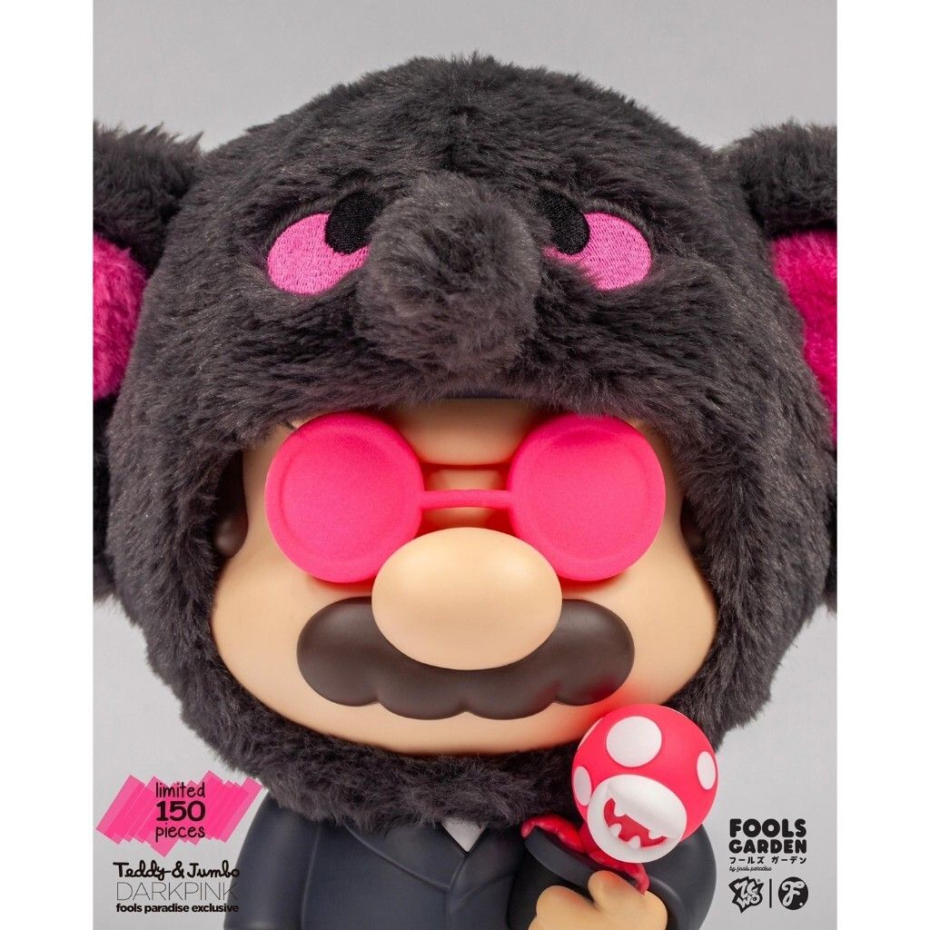 tw-11134207-7ra0o-mcf1skzk2gkb0a