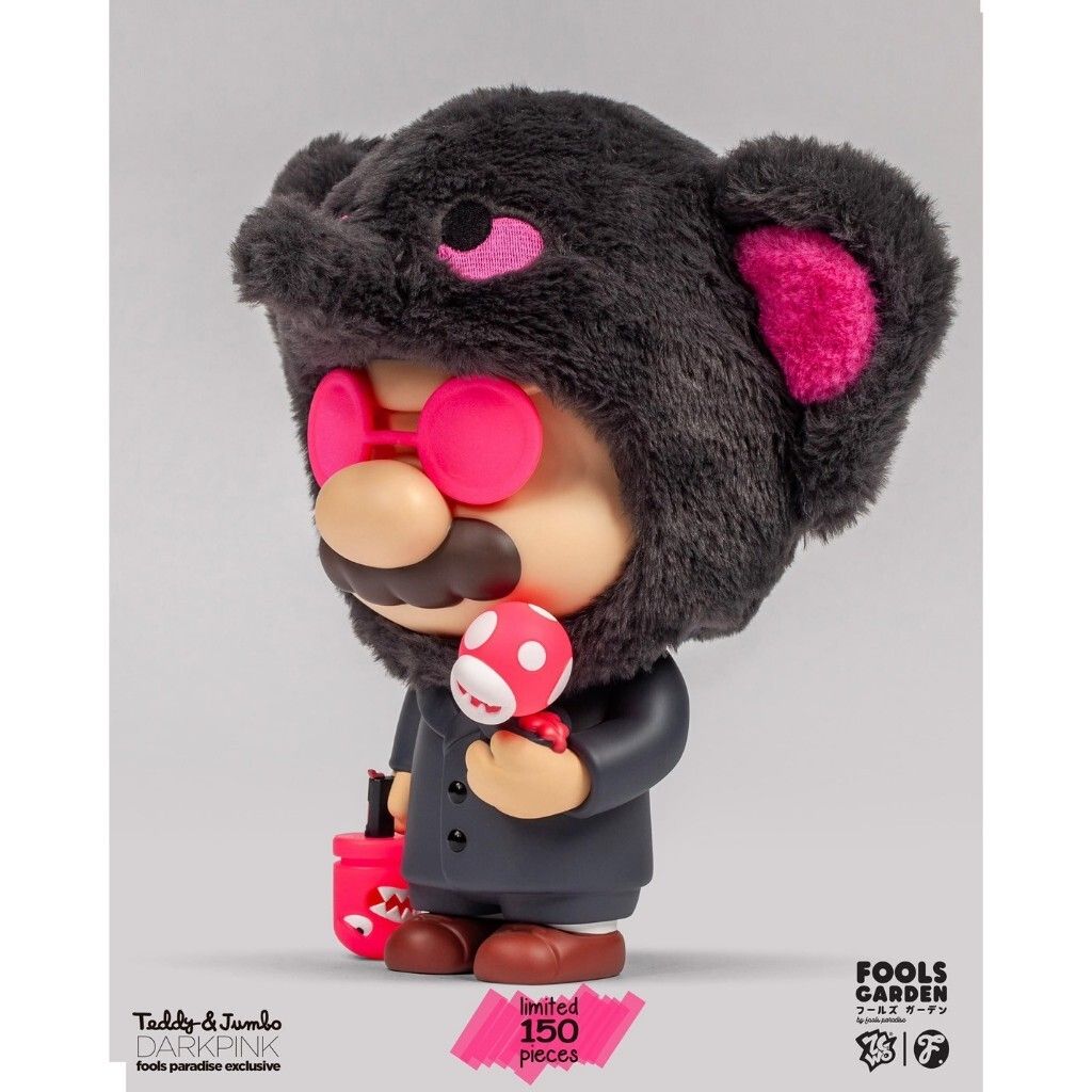 tw-11134207-7ra0u-mcf1sl0431wbbf