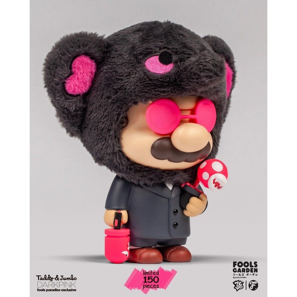 tw-11134207-7ra0i-mcf1sl6rrwnw36