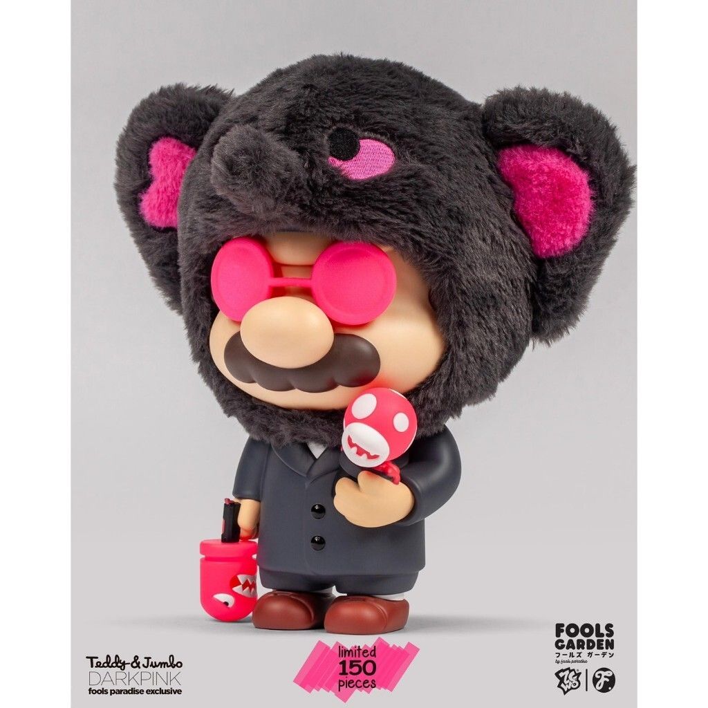 tw-11134207-7ra0s-mcf1sky64hss77