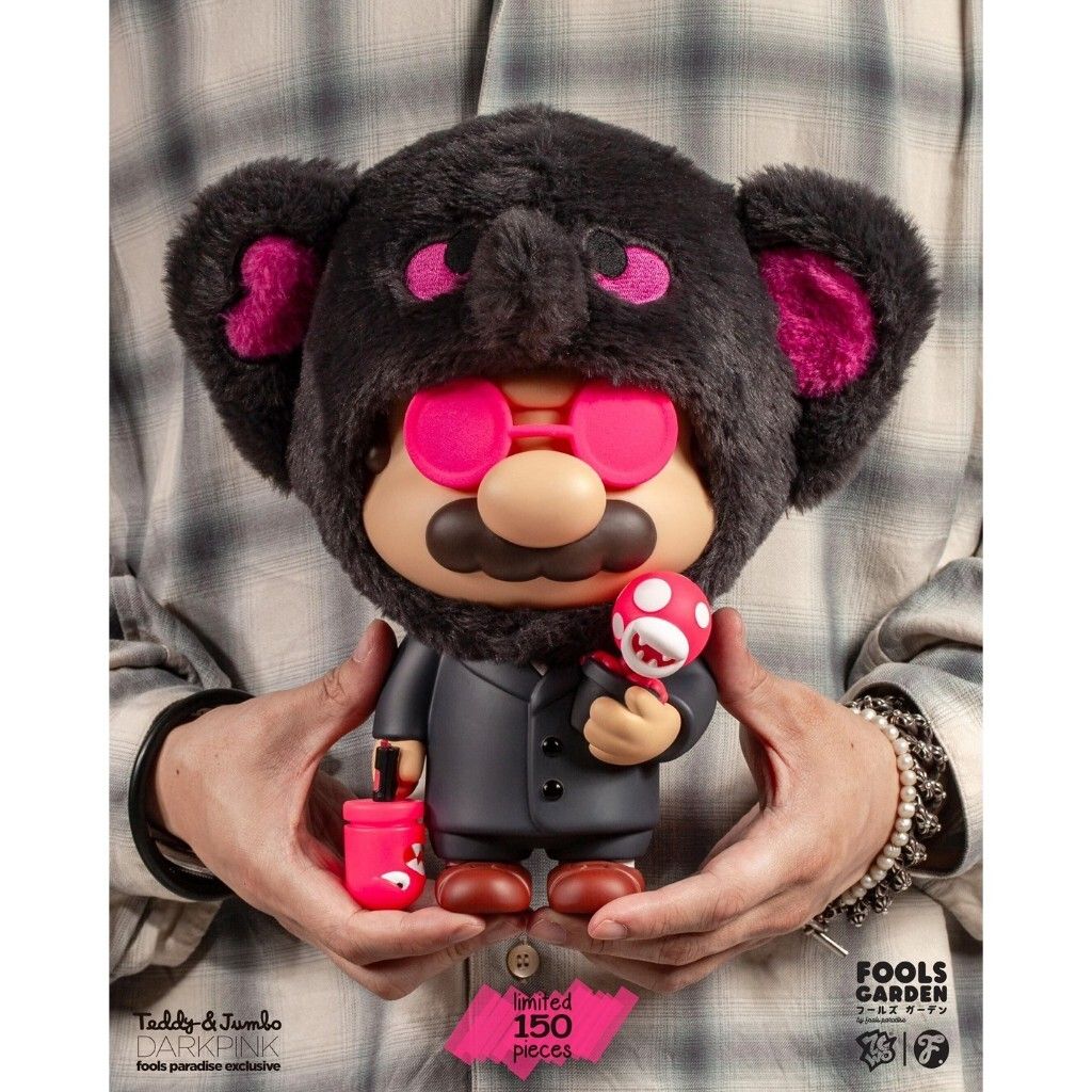 tw-11134207-7ra0o-mcf1skw87byzf8