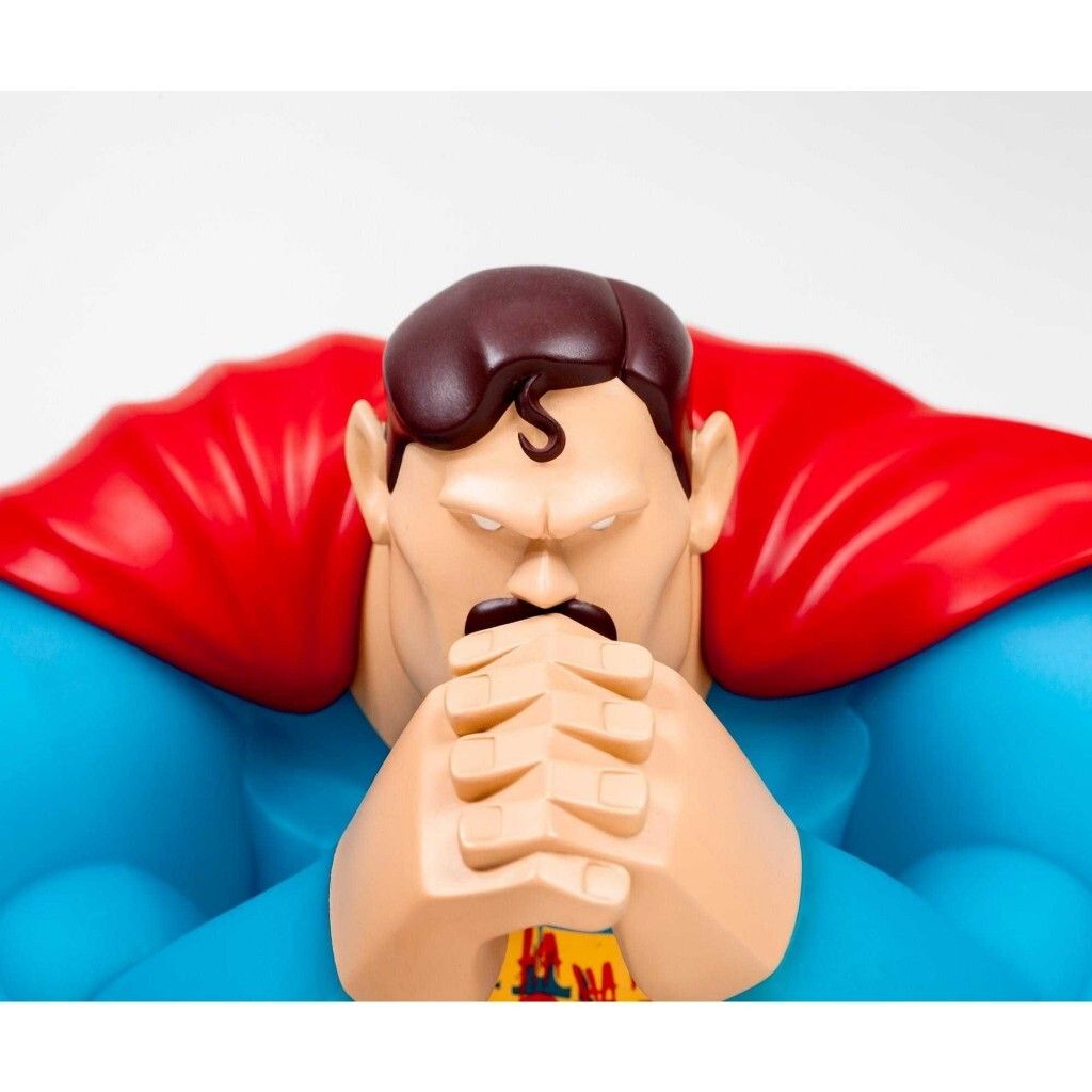 tw-11134207-7r98q-lwb819ir3rqo08