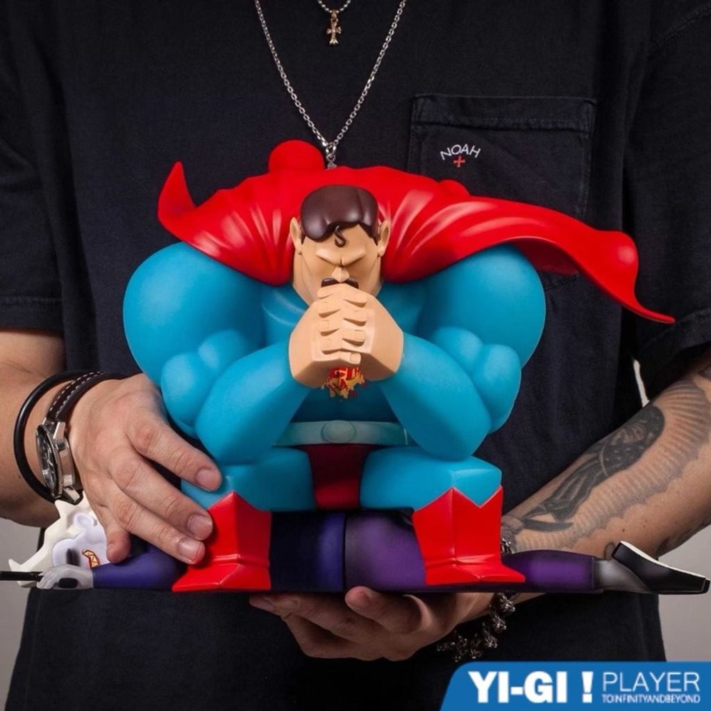 tw-11134207-7r98t-lwb7chxdvsc079