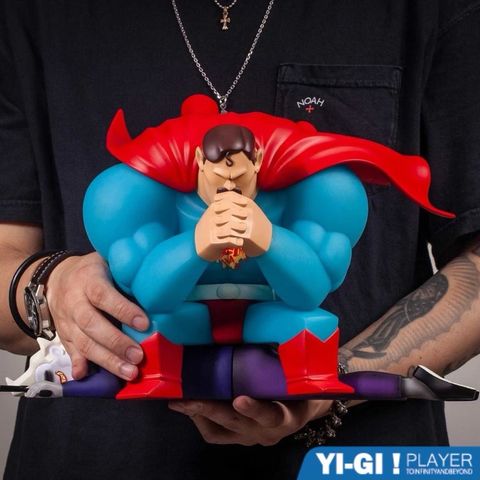 tw-11134207-7r98t-lwb7chxdvsc079