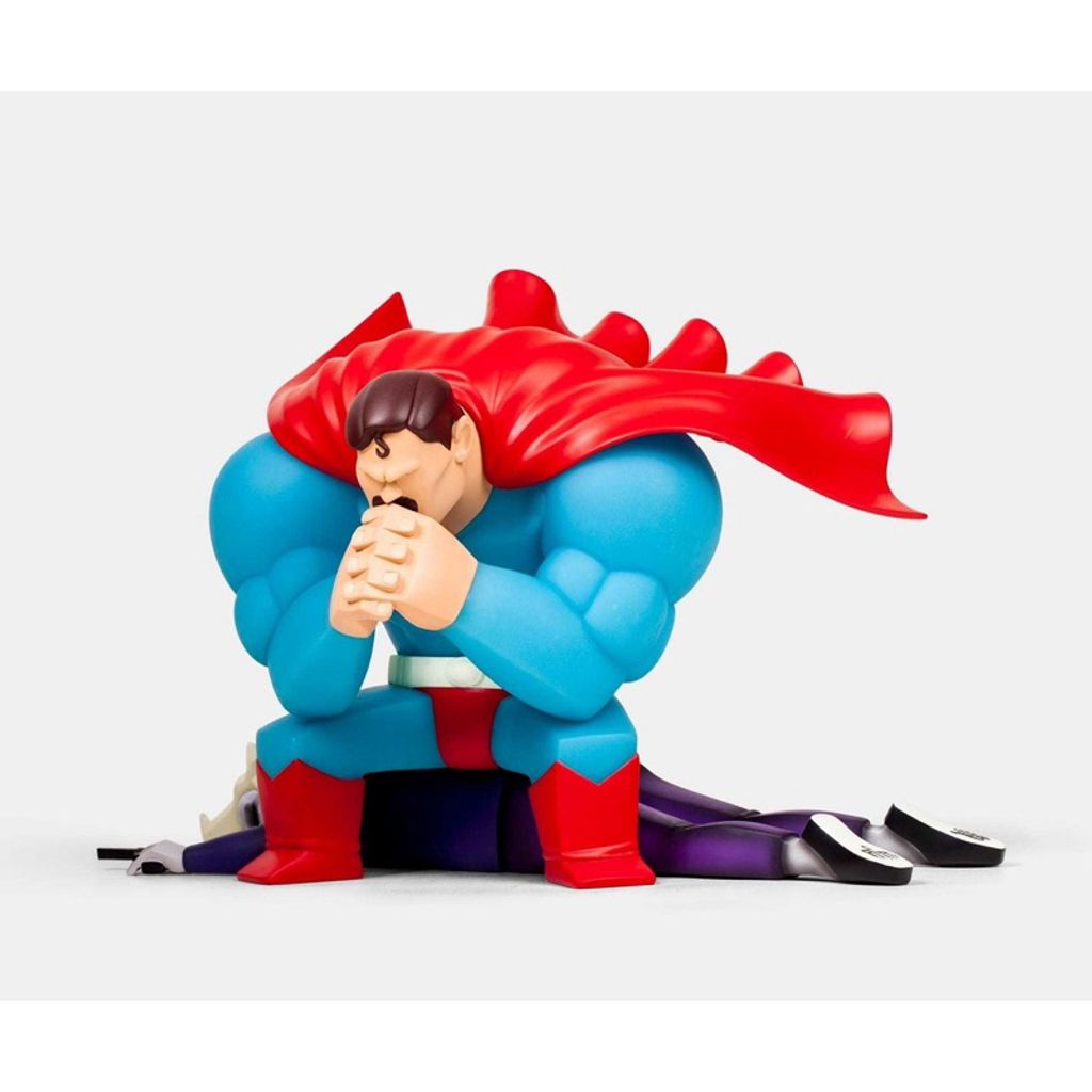 tw-11134207-7r98y-lwb7dv1xybdy87