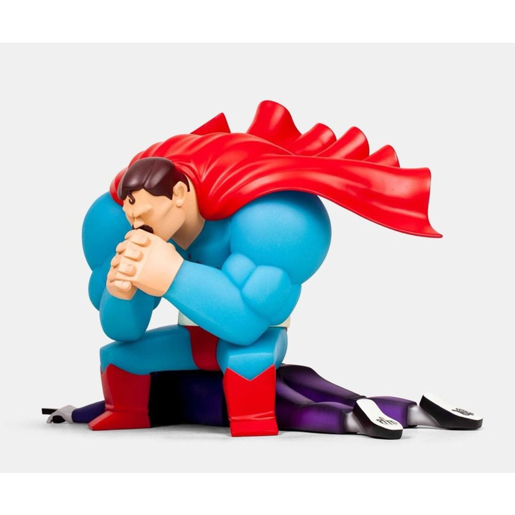 tw-11134207-7r98s-lwb7dv2hxi5i69