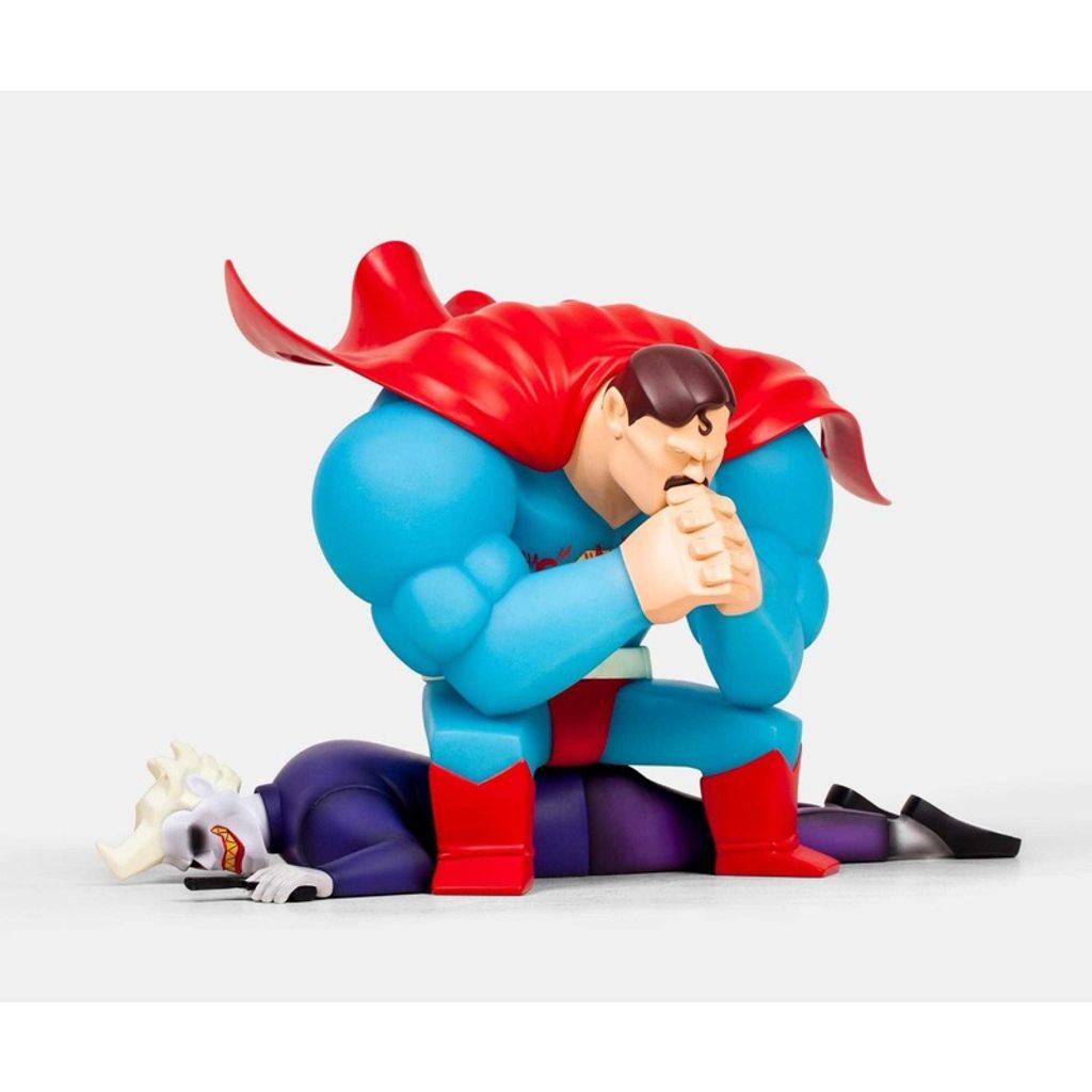 tw-11134207-7r98z-lwb7dv2rx3cg45