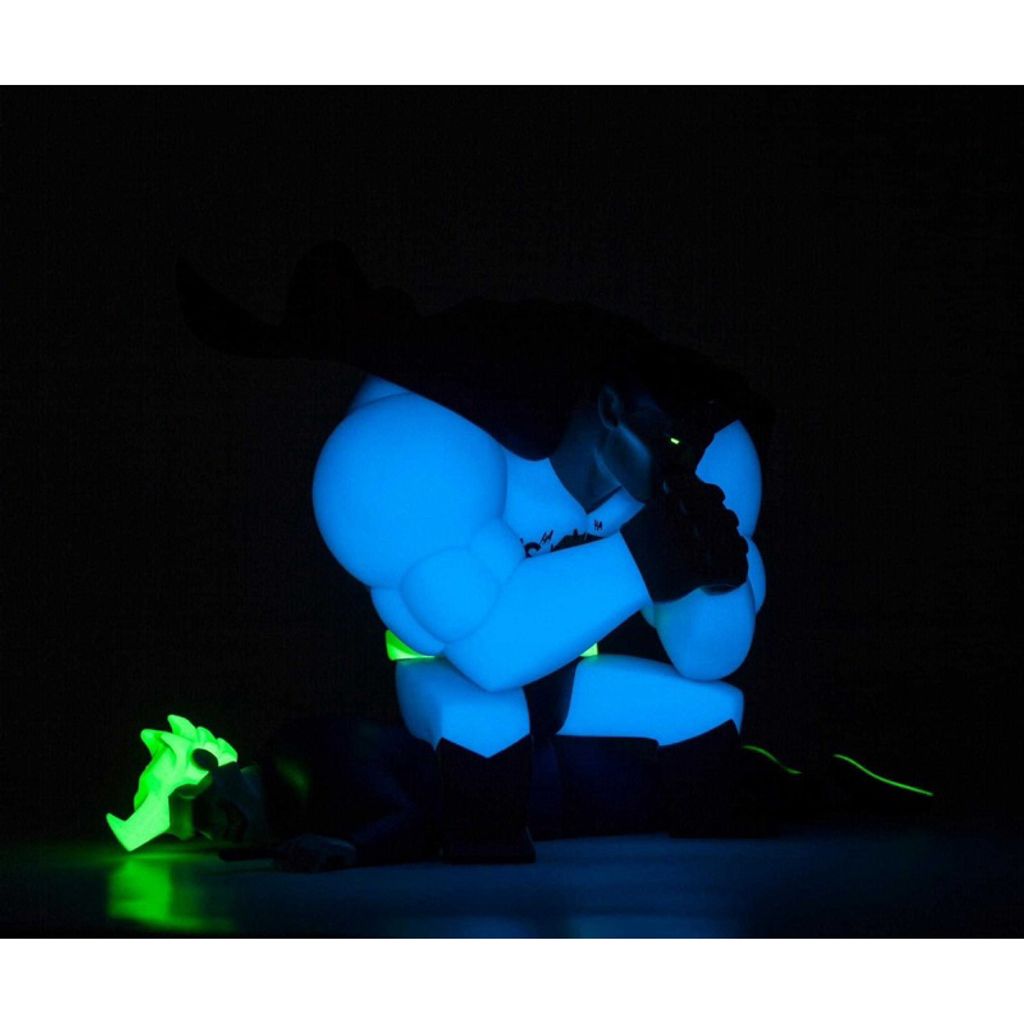 tw-11134207-7r98u-lwb7dv3vvgvk9a