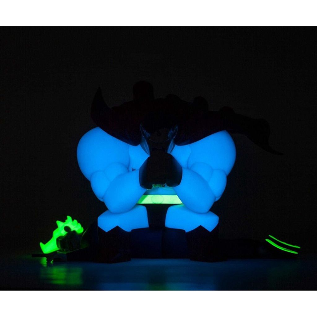 tw-11134207-7r991-lwb7dv1xzpye51