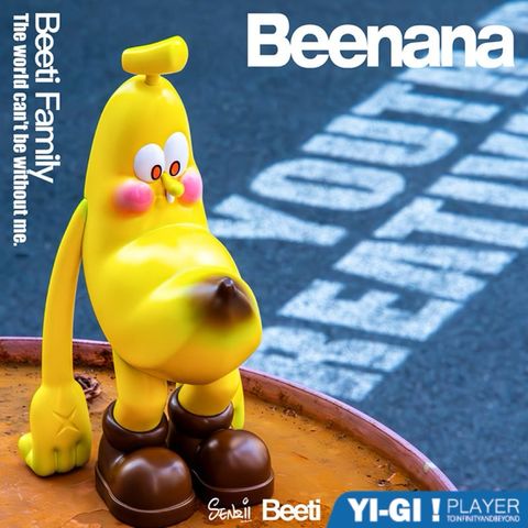 tw-11134207-7rasf-m20onfbp4zwk6e