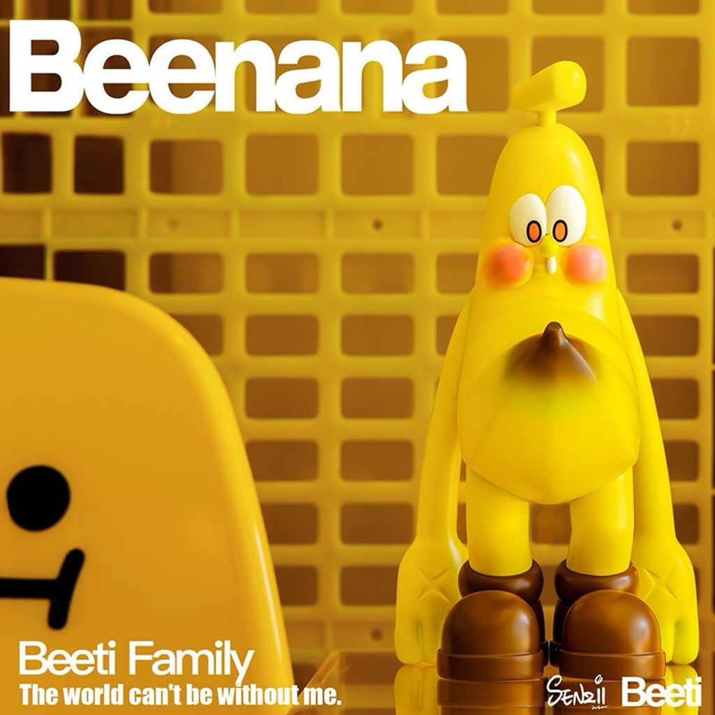 tw-11134207-7rasc-m20onfbopj0la4