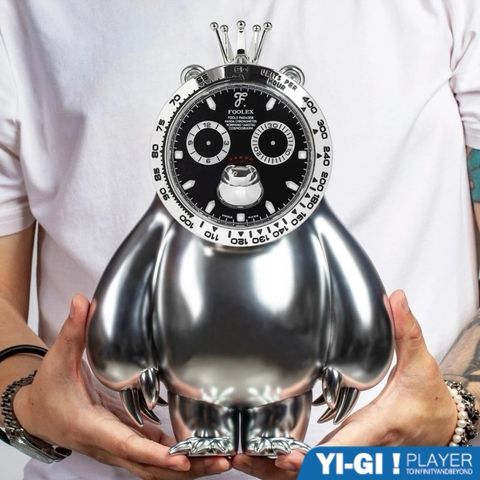 tw-11134207-7rasm-m0rf96mn5dqr40