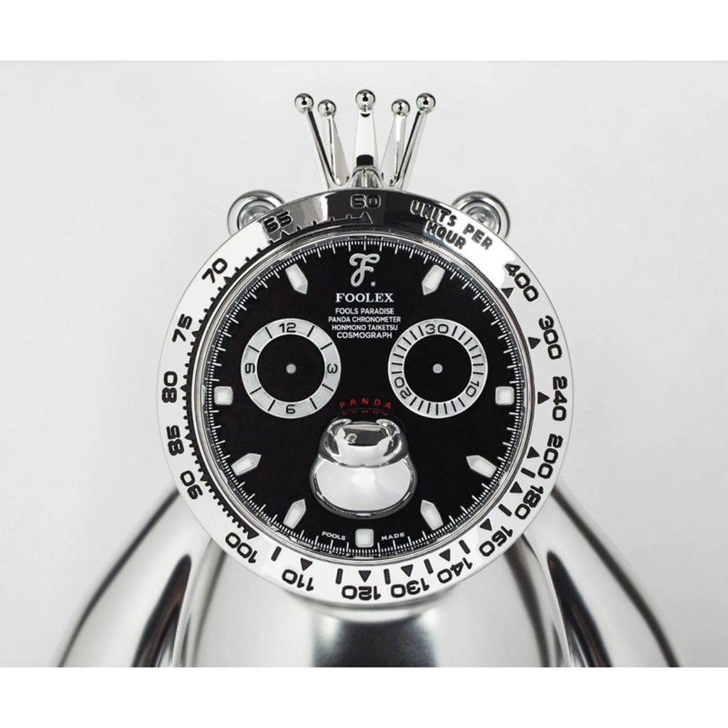 tw-11134207-7rask-m0rf96mn5dd3ef