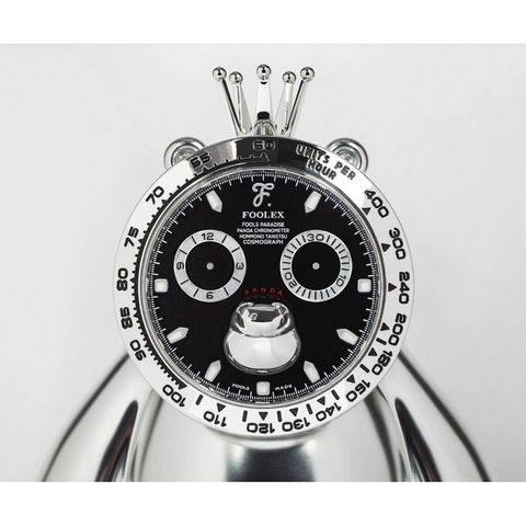 tw-11134207-7rask-m0rf96mn5dd3ef