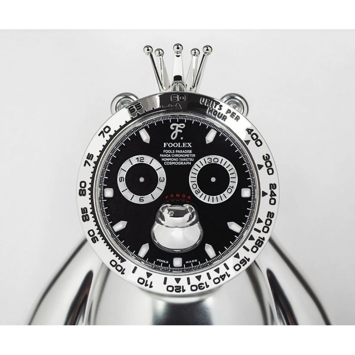 tw-11134207-7rask-m0rf96mn5dd3ef