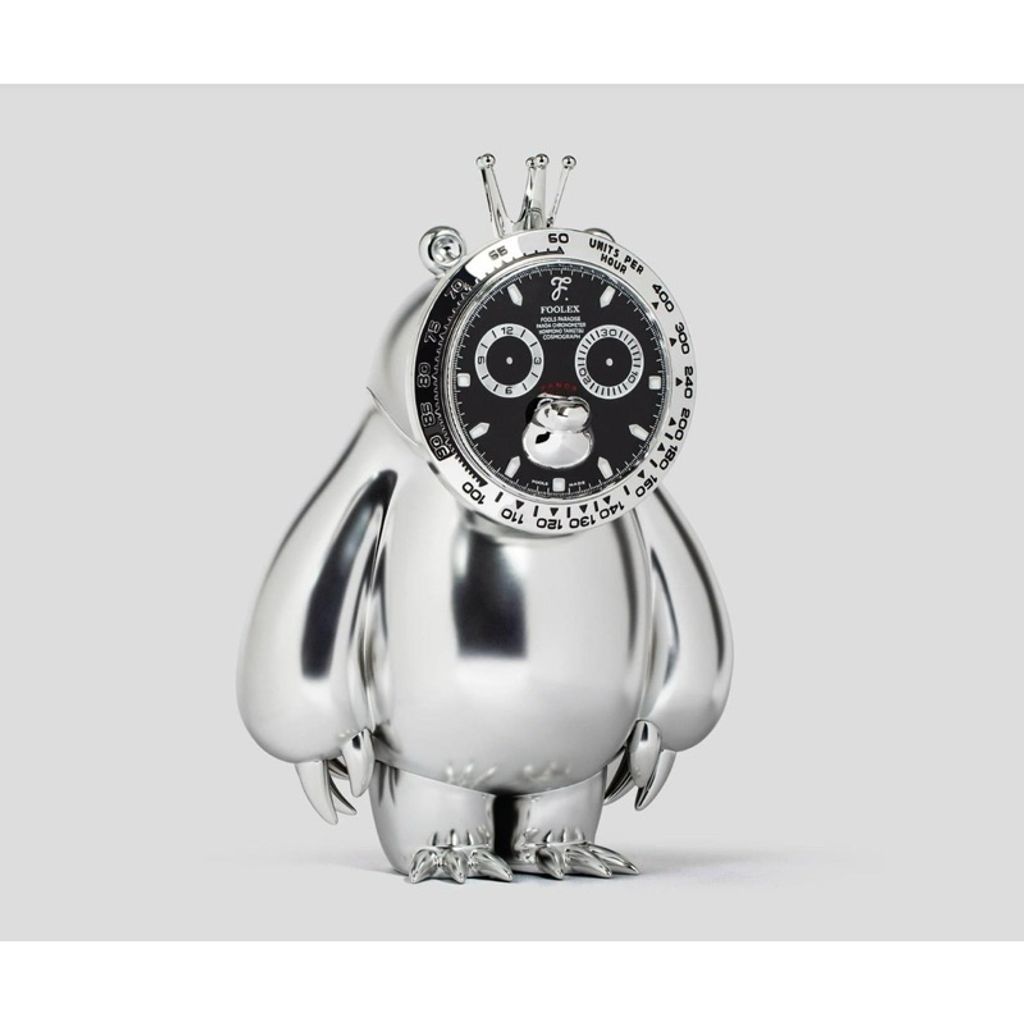 tw-11134207-7rase-m0rf96mo09uv23