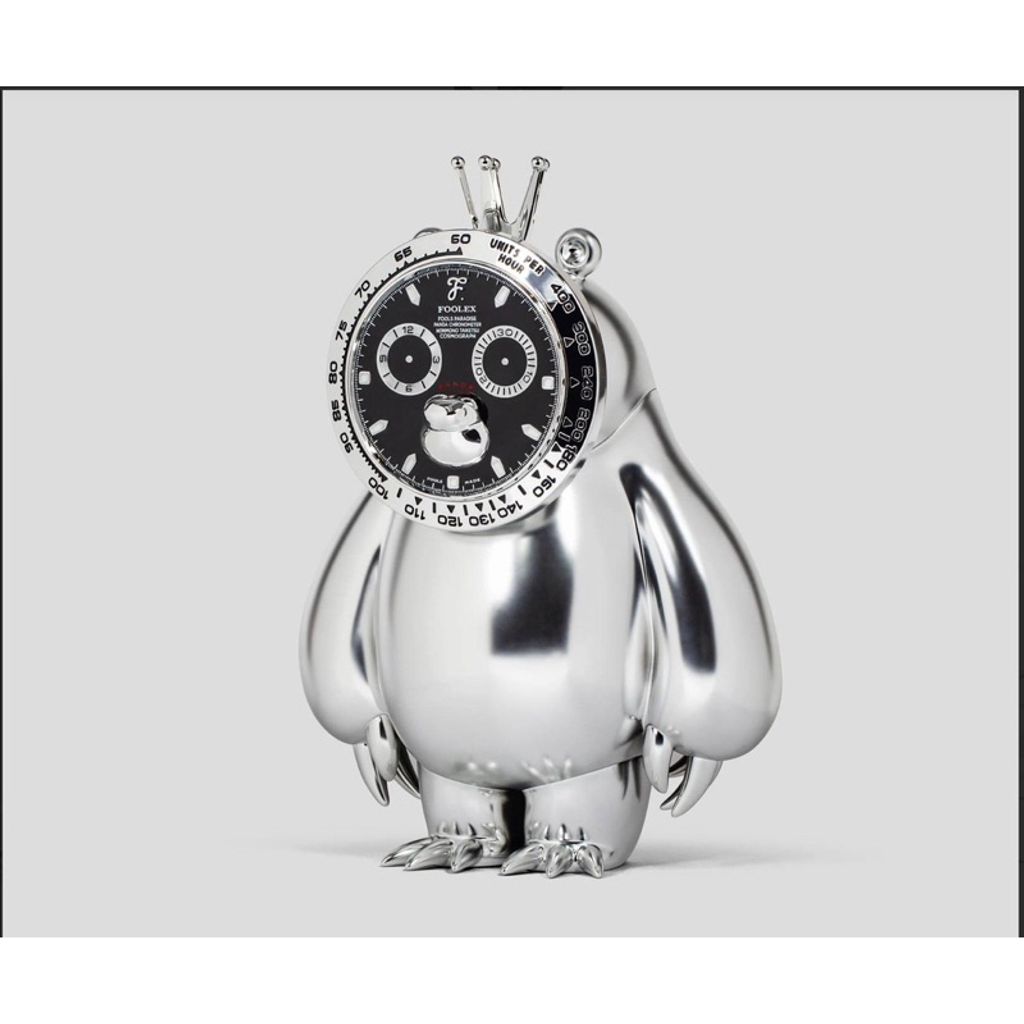 tw-11134207-7rasi-m0rf96mx4z4jb4