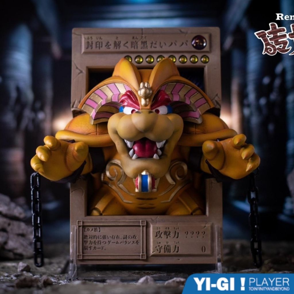 tw-11134207-7r98x-m00foch6ao4f5e