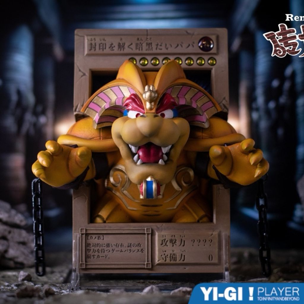 tw-11134207-7r991-m00f85u8ychhf1