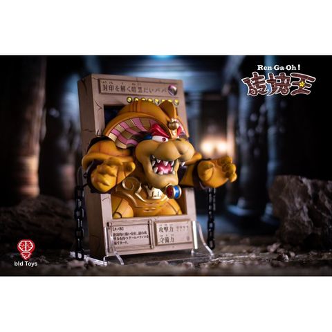 tw-11134207-7r990-m00f85u9dsinb1