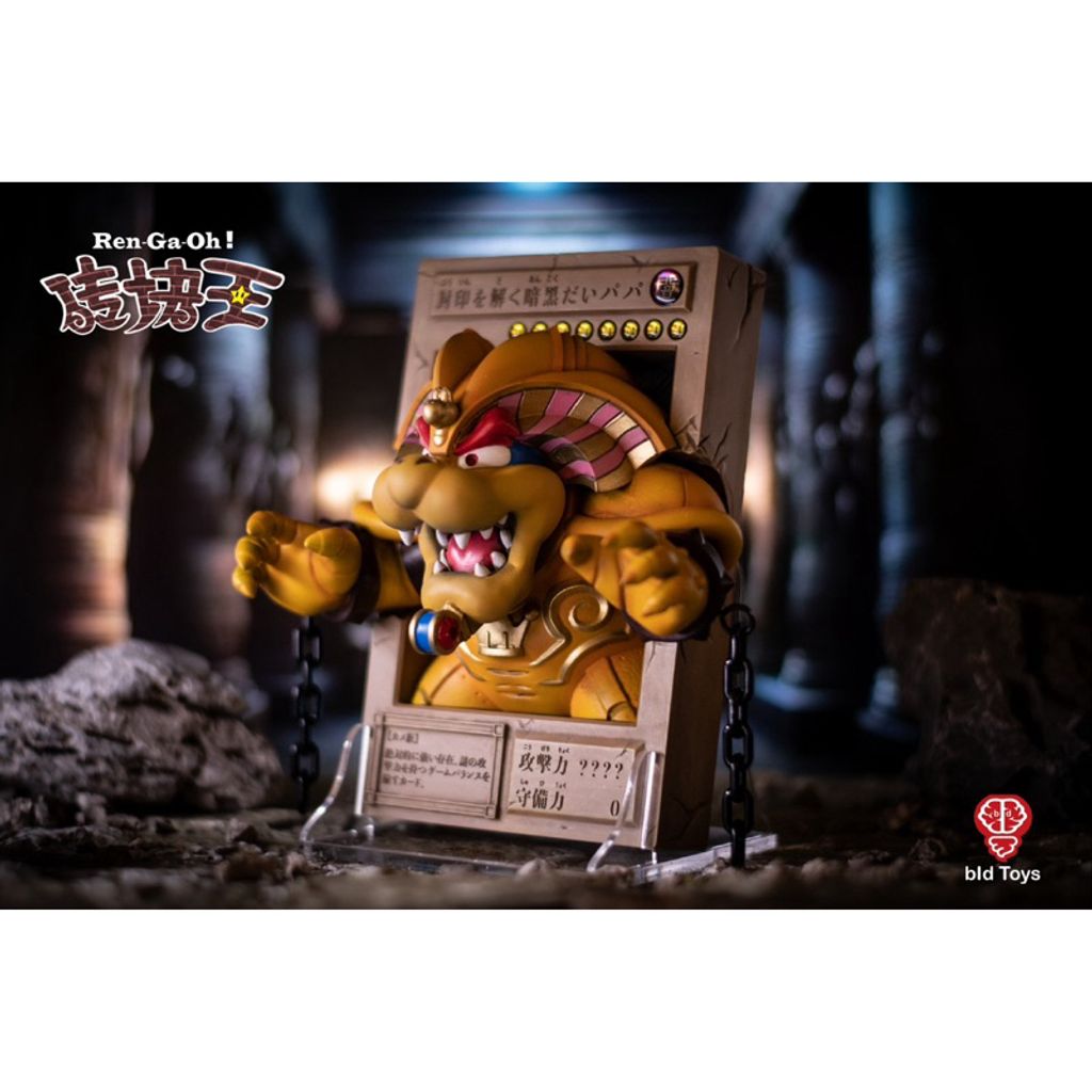 tw-11134207-7r98u-m00f85u8yc9rce