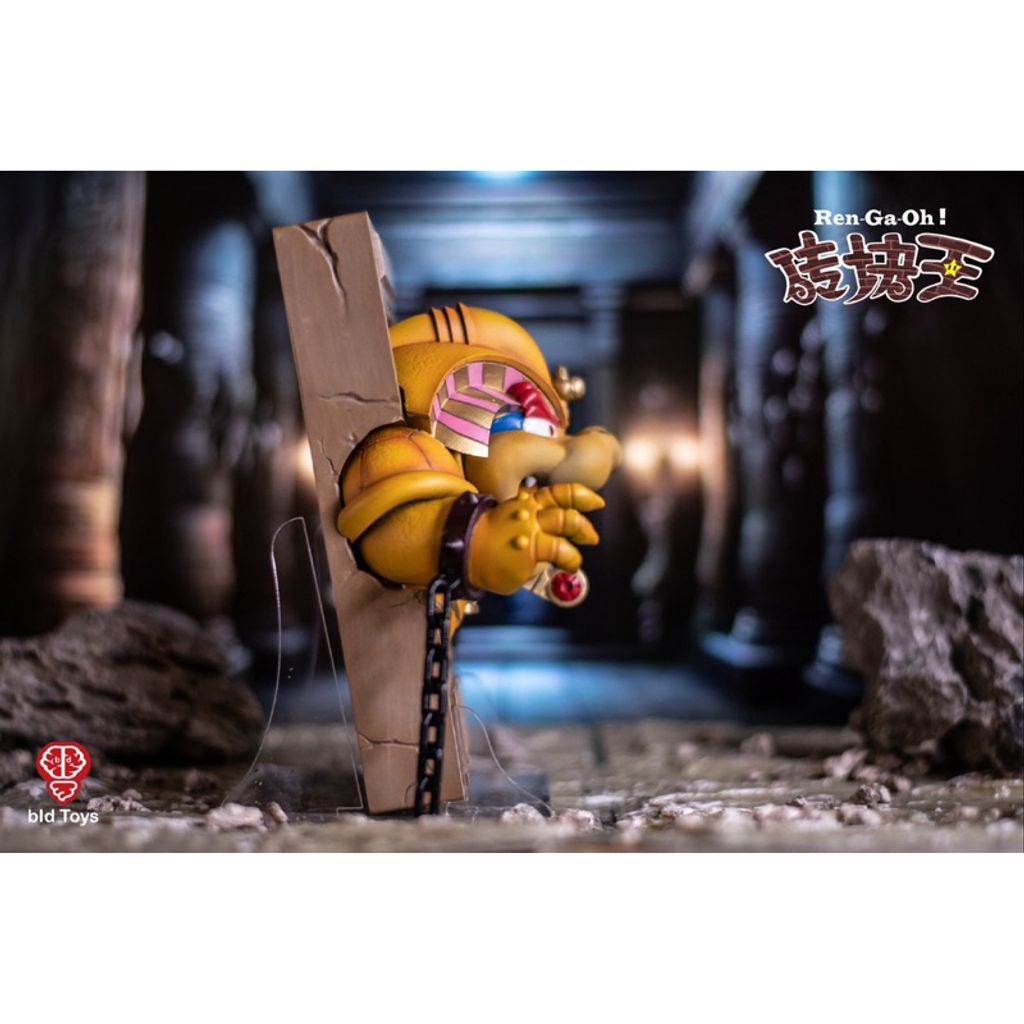 tw-11134207-7r98v-m00f85u9dsqdc5