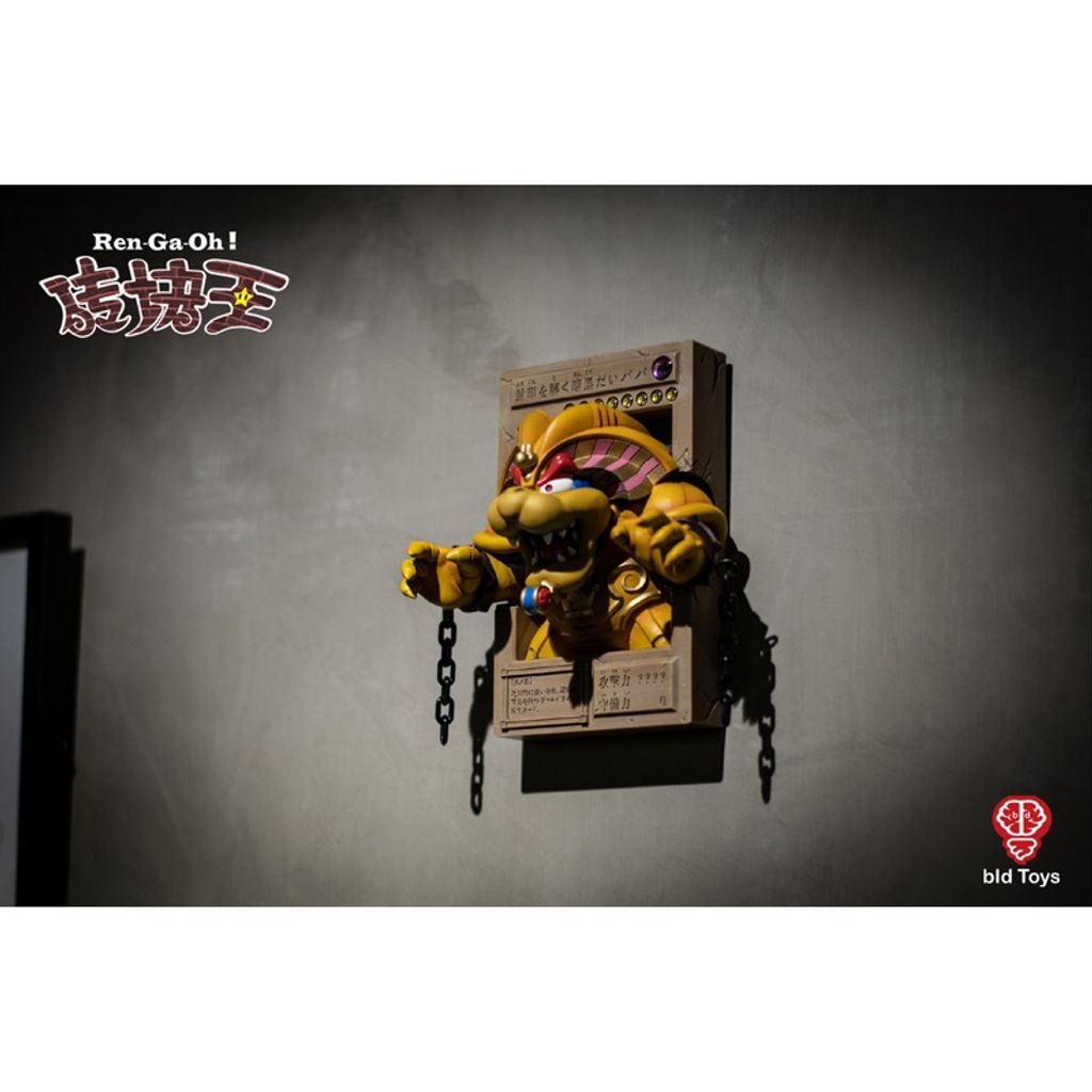 tw-11134207-7r98q-m00f9ot4wjp122