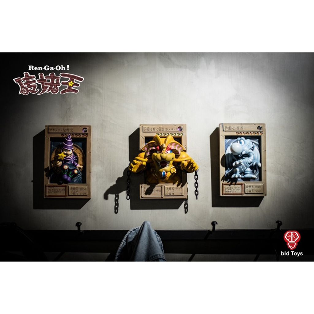 tw-11134207-7r98x-m00f9ot4h38f44