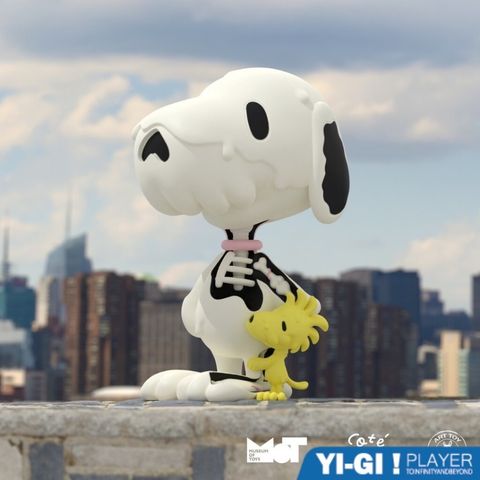 tw-11134207-7rasb-m5pwdfptlwqp33