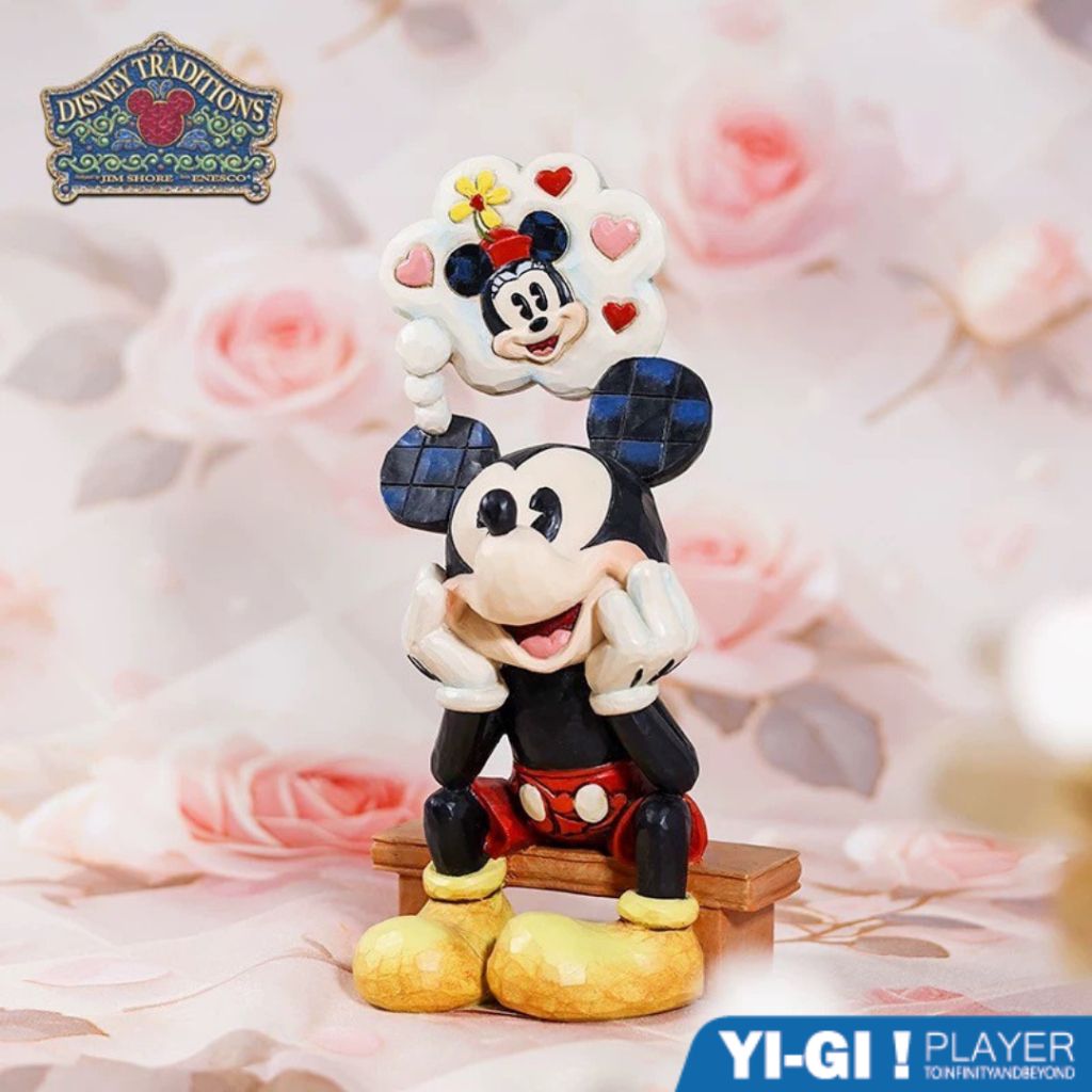 tw-11134207-7rbk3-m9d6uogjm8u10d