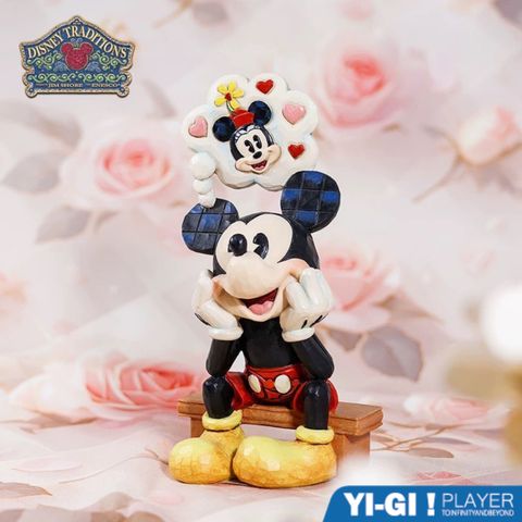 tw-11134207-7rbk3-m9d6uogjm8u10d