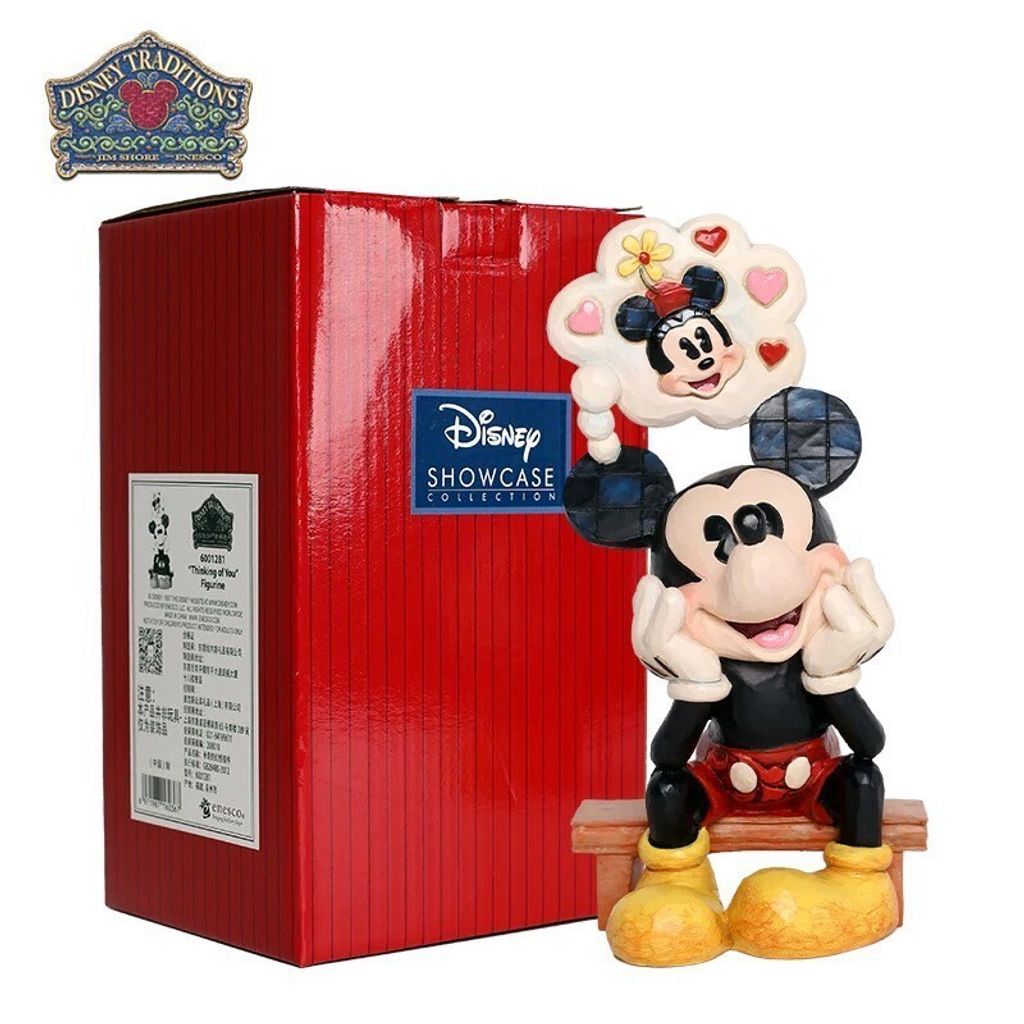 tw-11134207-7rbk6-m9d6uivxrt4p1c