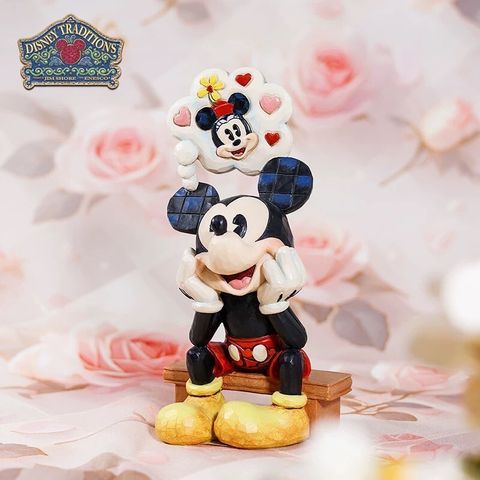 tw-11134207-7rbk0-m9d6uivxt7p5d0