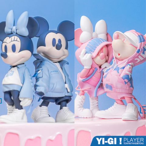 tw-11134207-7rbk4-m6pos4ehpgx0bd