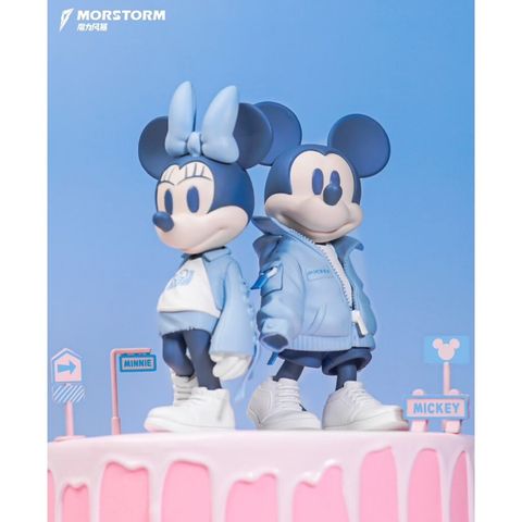 tw-11134207-7rbk7-m6pos4eho27za7