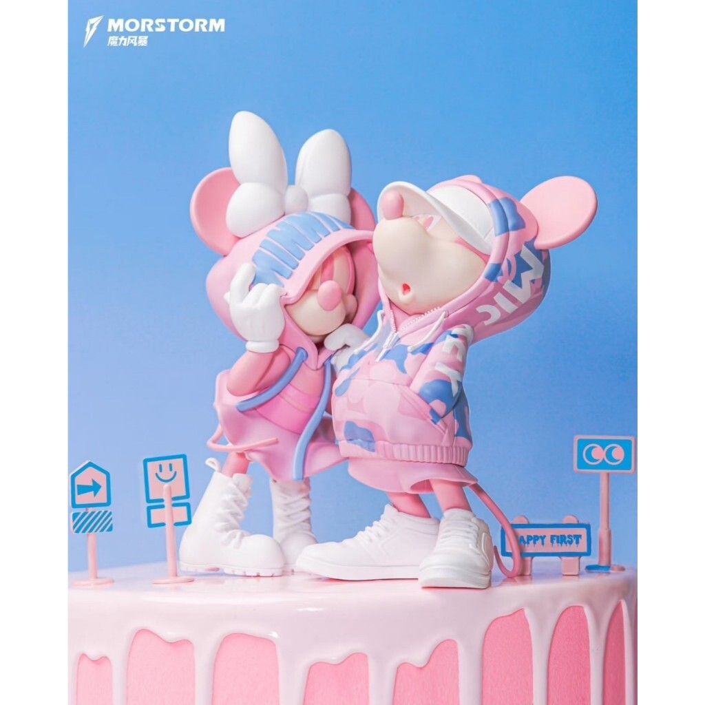 tw-11134207-7rbka-m6pos4ehmns4e8