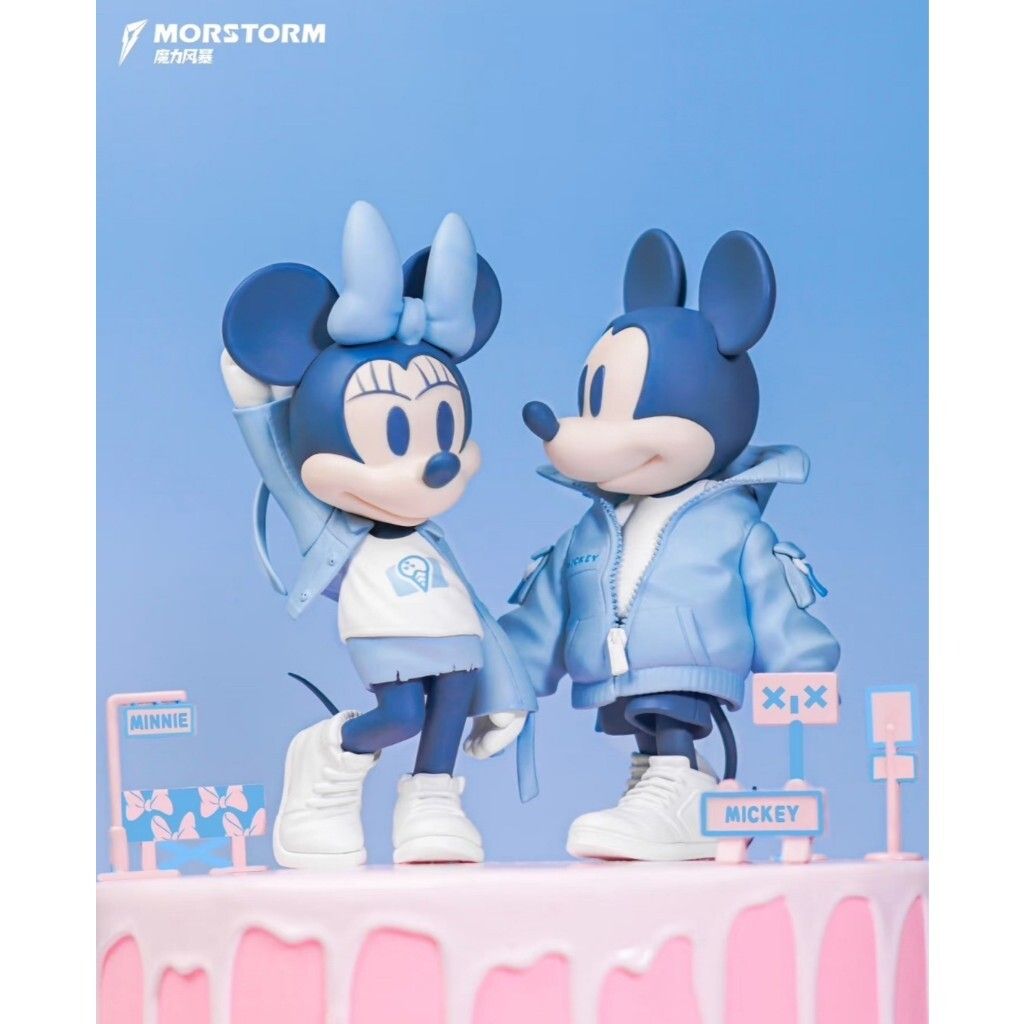 tw-11134207-7rbk1-m6pos4ehpgsf27