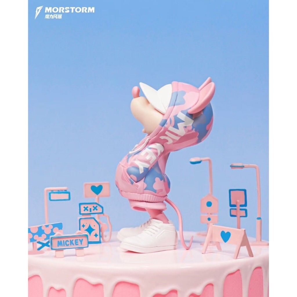 tw-11134207-7rbk1-m6pos4ehmnnjd0