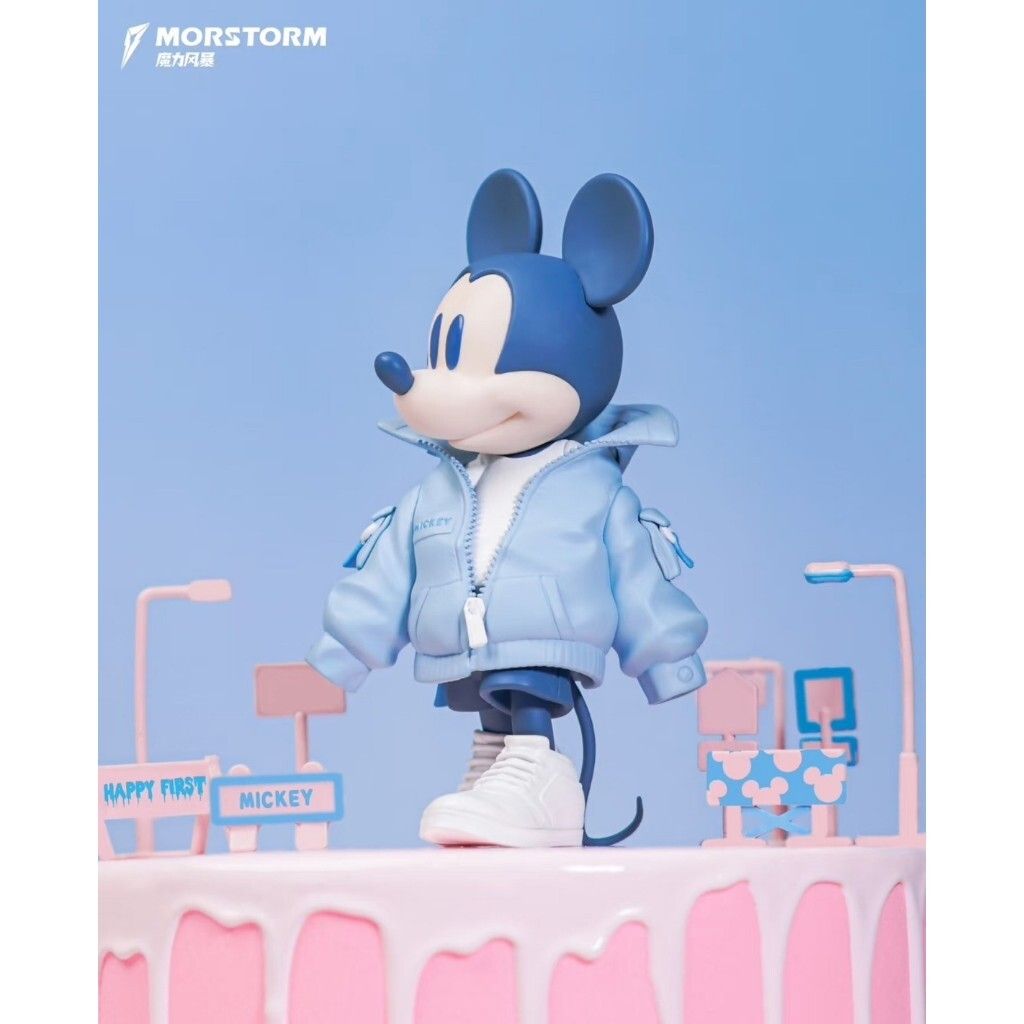 tw-11134207-7rbk9-m6pos4ehqvhg41