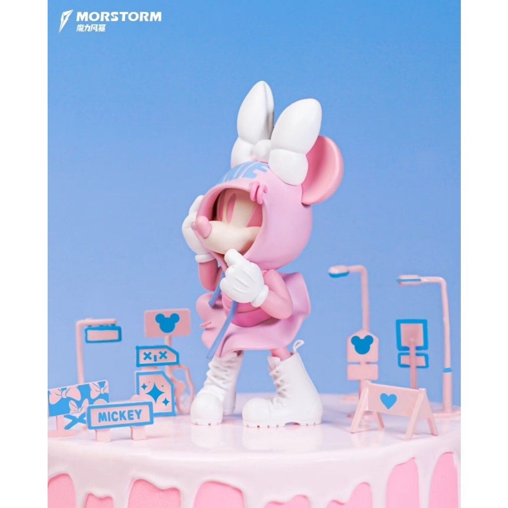 tw-11134207-7rbk3-m6pos4eho2ckbd