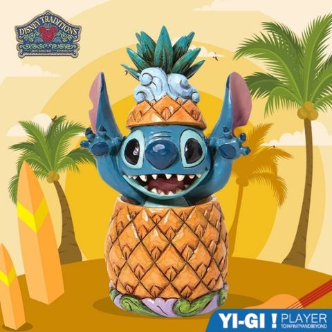 tw-11134207-7rbk6-m9d8oibbmew7a9