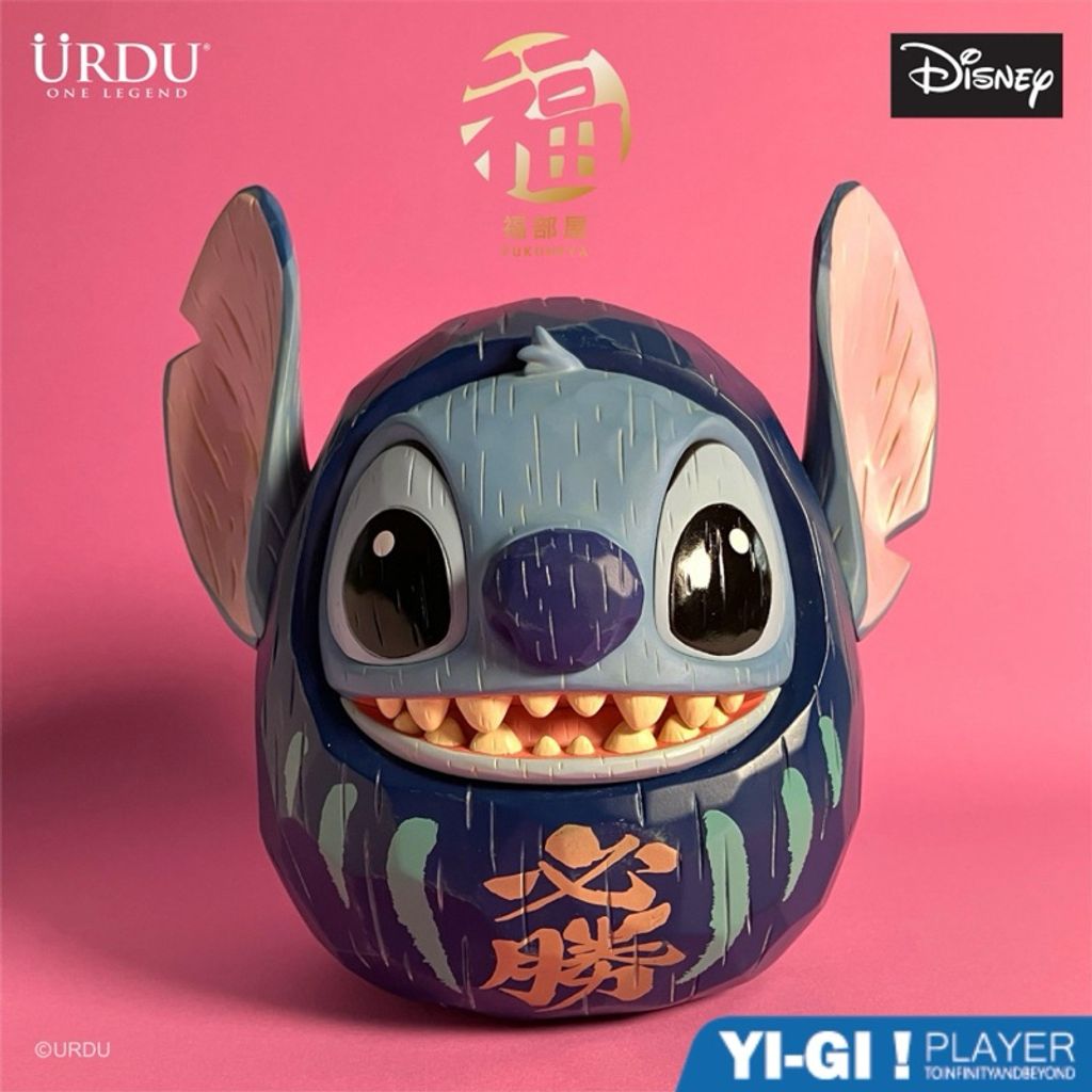 tw-11134207-7r98r-lyhraoedcfzo80