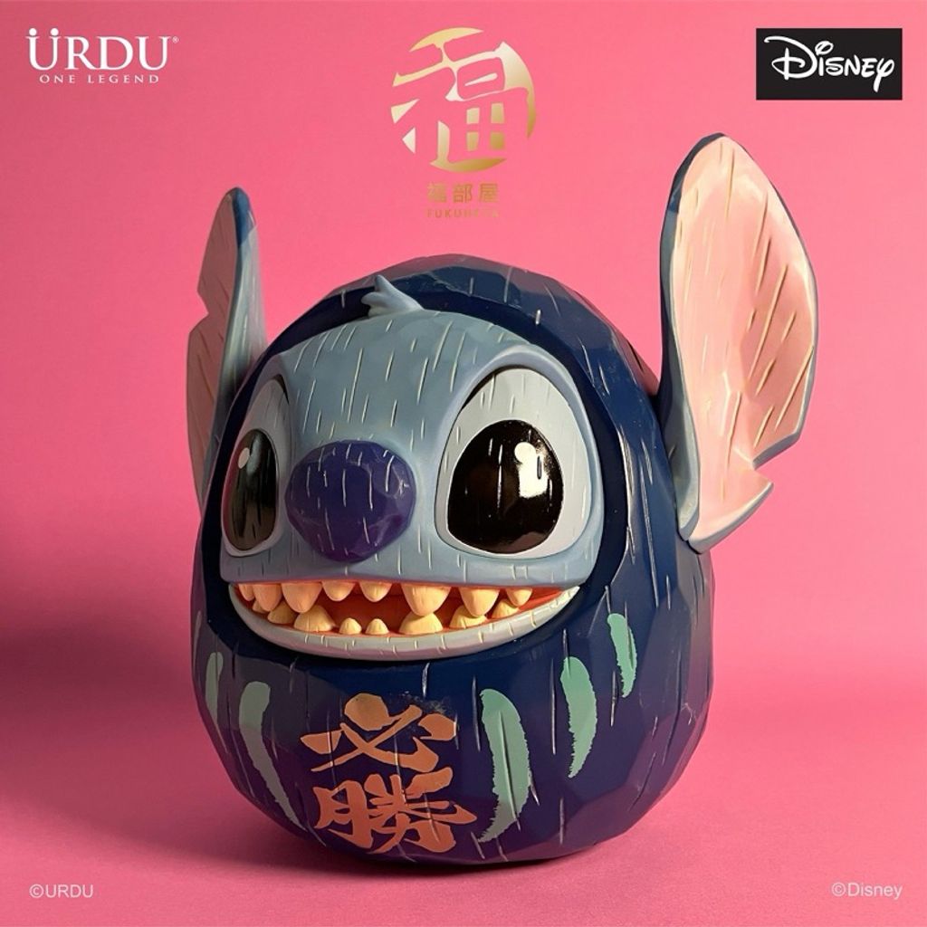 tw-11134207-7r98q-lyhraoedcg0uf8