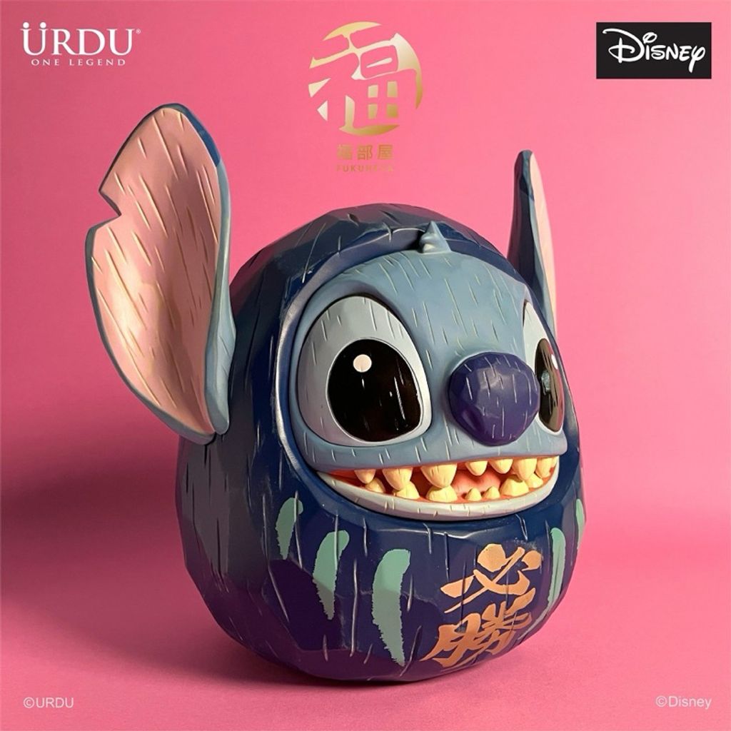 tw-11134207-7r991-lyhraoedrw8k28