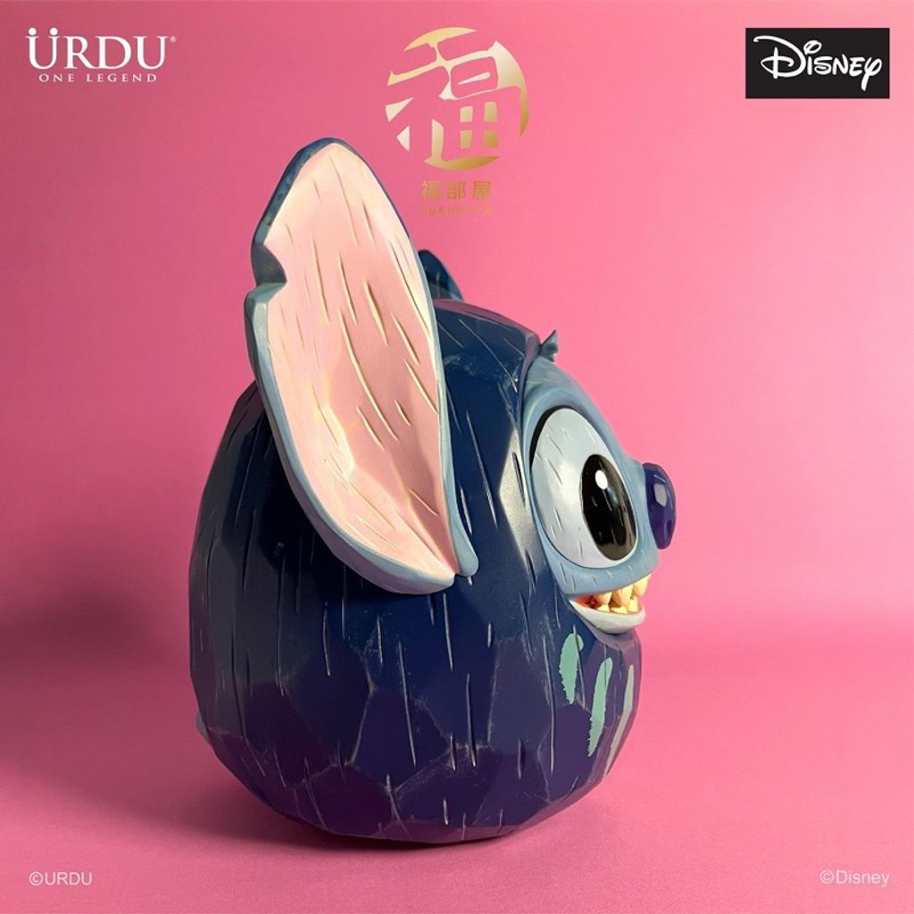 tw-11134207-7r98v-lyhraoee7chg81