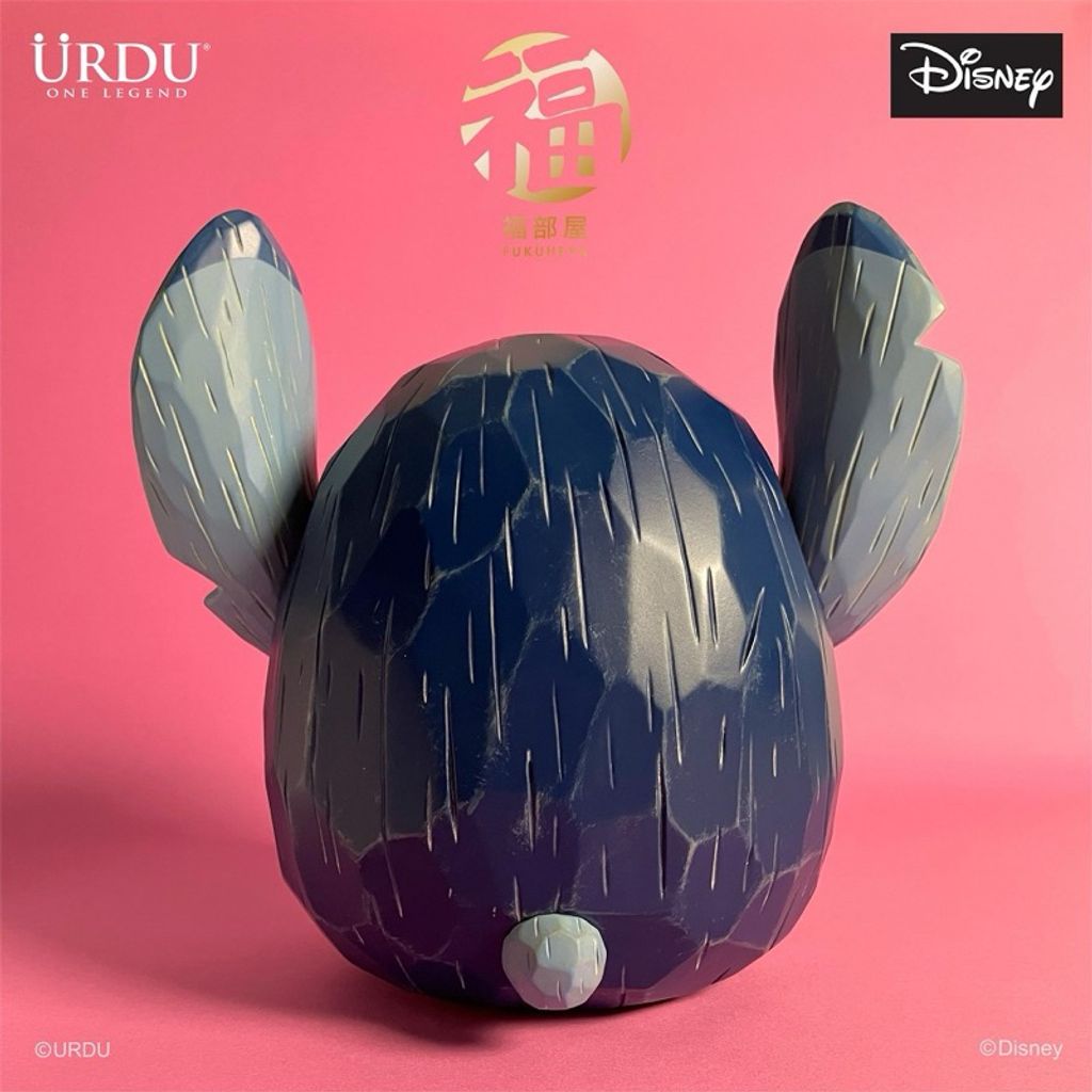 tw-11134207-7r98s-lyhraoedrw9q6b