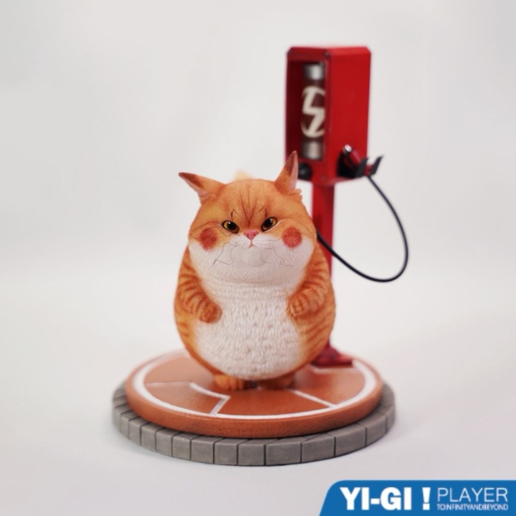 tw-11134207-7rasm-m12x2a6tjdjp10