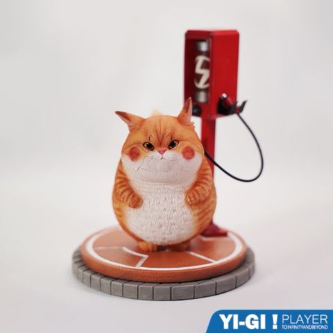 tw-11134207-7rasm-m12x2a6tjdjp10