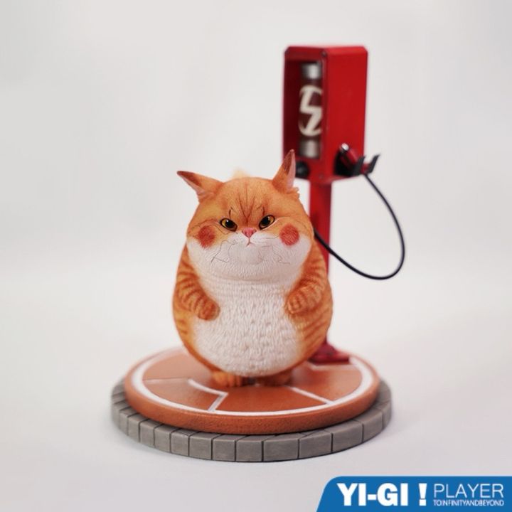 tw-11134207-7rasm-m12x2a6tjdjp10